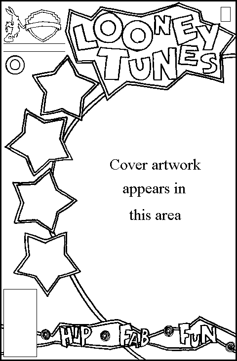 Outline of cover described below.